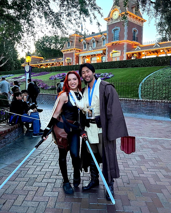 missbrisolo instagram image archive image