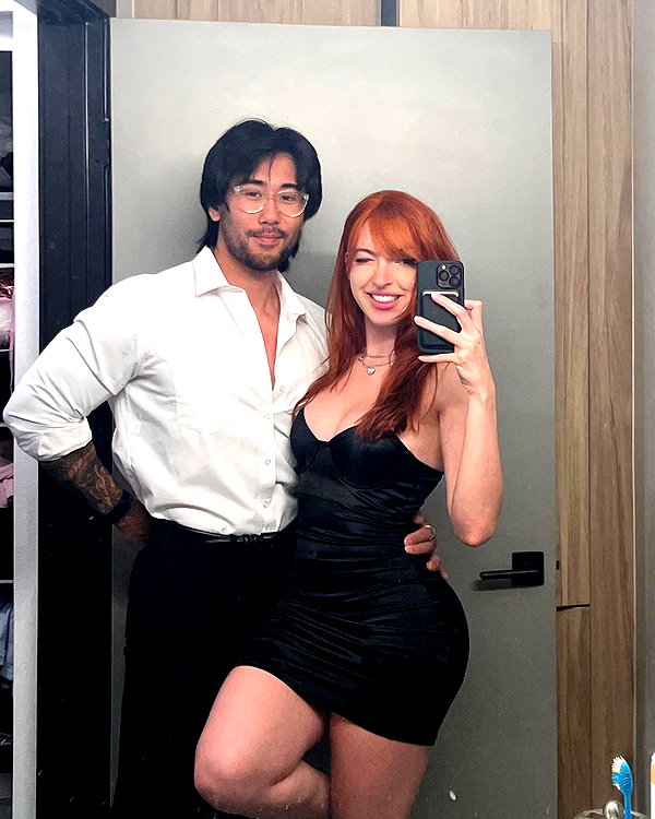 missbrisolo instagram image archive image