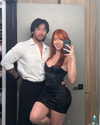 missbrisolo Altpins Profile Picture