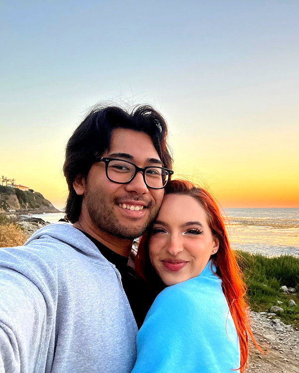 missbrisolo instagram image archive image