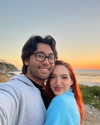 missbrisolo Altpins Profile Picture