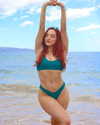 missbrisolo Altpins Profile Picture