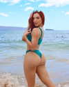 missbrisolo Altpins Profile Picture