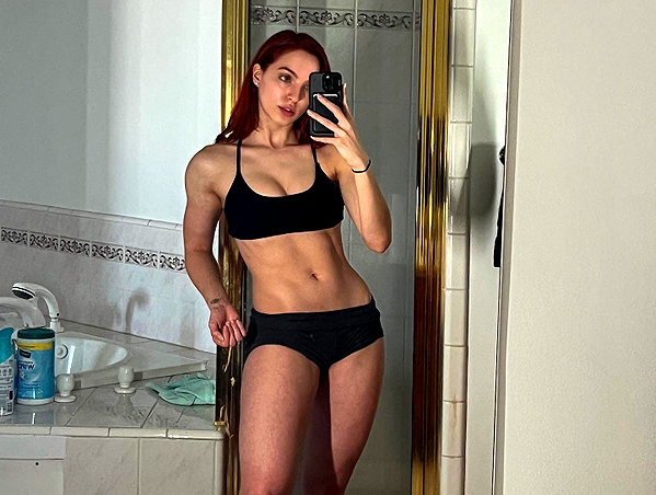 missbrisolo instagram image archive image