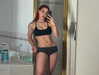 missbrisolo Altpins Profile Picture