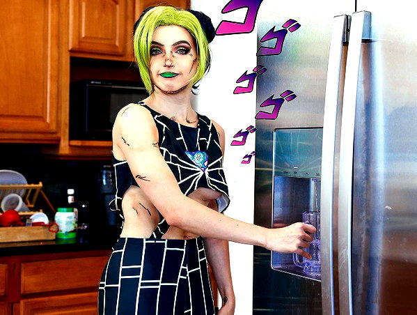 missbrisolo instagram image archive image