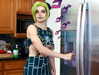 missbrisolo Altpins Profile Picture