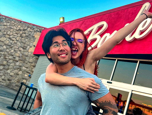 missbrisolo instagram image archive image
