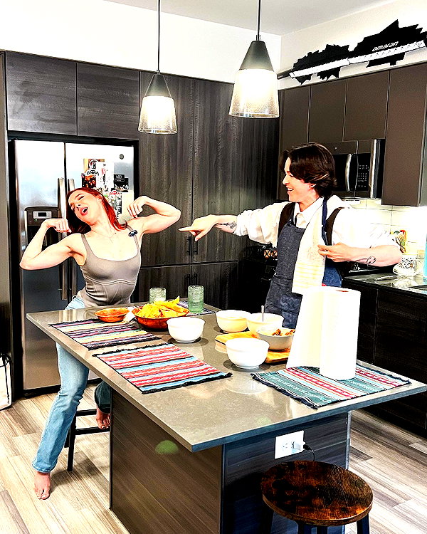 missbrisolo instagram image archive image