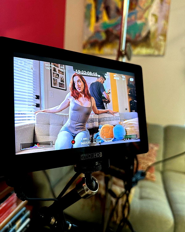 missbrisolo instagram image archive image