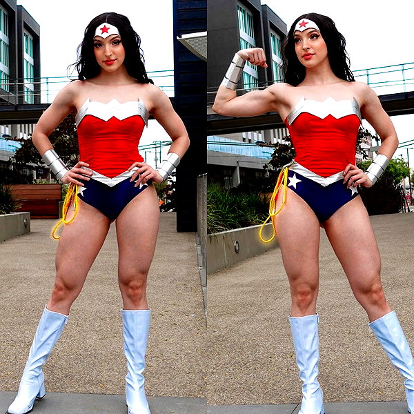 missbrisolo instagram image archive image