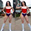 missbrisolo Altpins Profile Picture