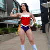 missbrisolo Altpins Profile Picture