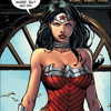missbrisolo Altpins Profile Picture