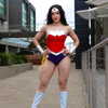 missbrisolo Altpins Profile Picture