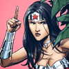 missbrisolo Altpins Profile Picture