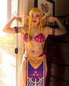 missbrisolo Altpins Profile Picture