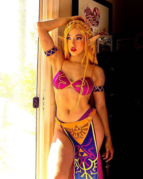 missbrisolo instagram image archive image