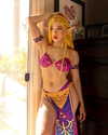 missbrisolo Altpins Profile Picture