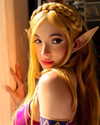 missbrisolo Altpins Profile Picture