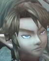 missbrisolo Altpins Profile Picture