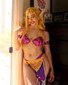 missbrisolo Altpins Profile Picture