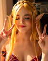 missbrisolo Altpins Profile Picture