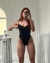 missbrisolo Altpins Profile Picture