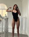 missbrisolo Altpins Profile Picture