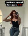 missbrisolo Altpins Profile Picture