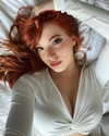 missbrisolo Altpins Profile Picture