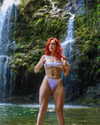 missbrisolo Altpins Profile Picture