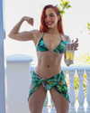 missbrisolo Altpins Profile Picture