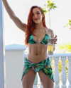 missbrisolo Altpins Profile Picture