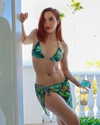 missbrisolo Altpins Profile Picture