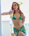 missbrisolo Altpins Profile Picture