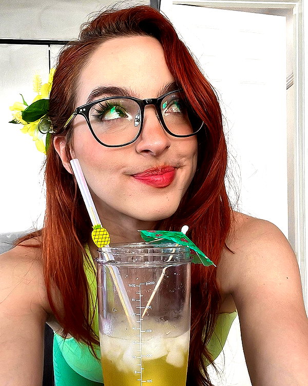 missbrisolo instagram image archive image