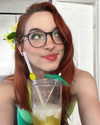 missbrisolo Altpins Profile Picture