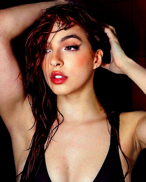 missbrisolo instagram image archive image