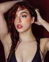 missbrisolo Altpins Profile Picture