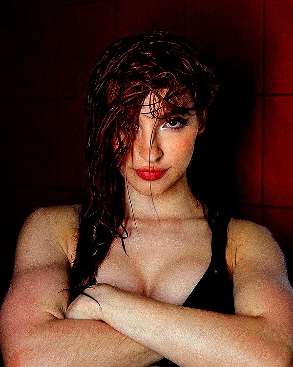 missbrisolo instagram image archive image