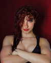 missbrisolo Altpins Profile Picture