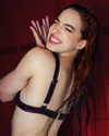missbrisolo Altpins Profile Picture