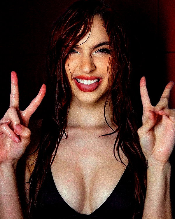 missbrisolo instagram image archive image