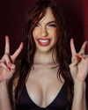 missbrisolo Altpins Profile Picture