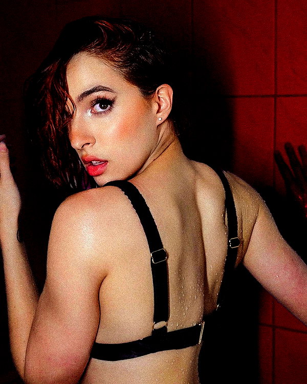 missbrisolo instagram image archive image