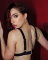 missbrisolo Altpins Profile Picture