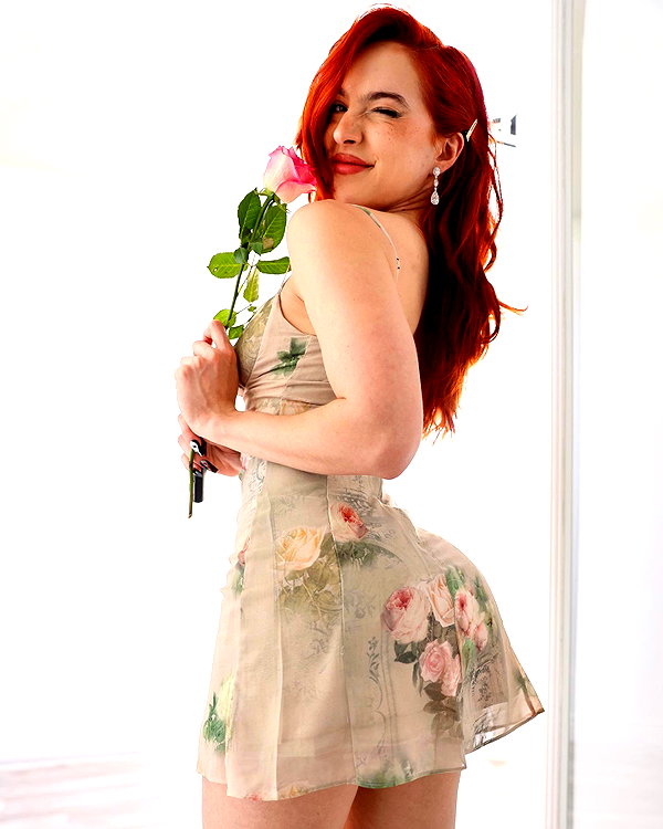 missbrisolo instagram image archive image