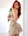 missbrisolo Altpins Profile Picture