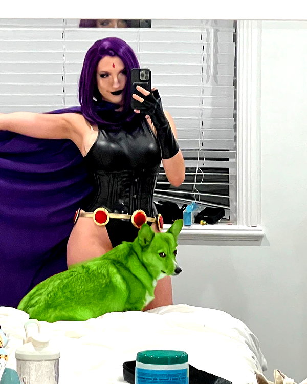 missbrisolo instagram image archive image